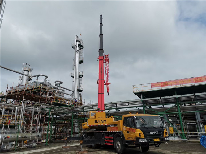 汉阳区吊具、钢板、枕木等耗材需要单独付费吗？