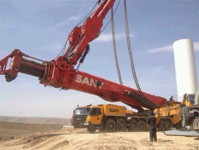 汉阳区作业场地不达标（如地面松软），公司会提供解决方案吗？