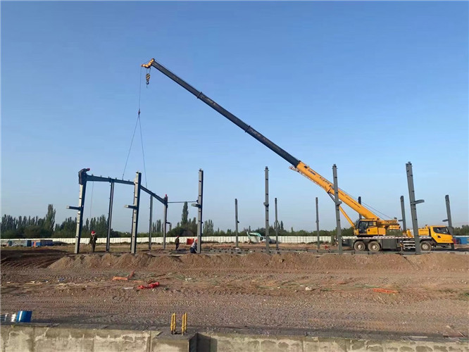 汉阳区夜间、节假日作业是否有加价？加价比例多少？