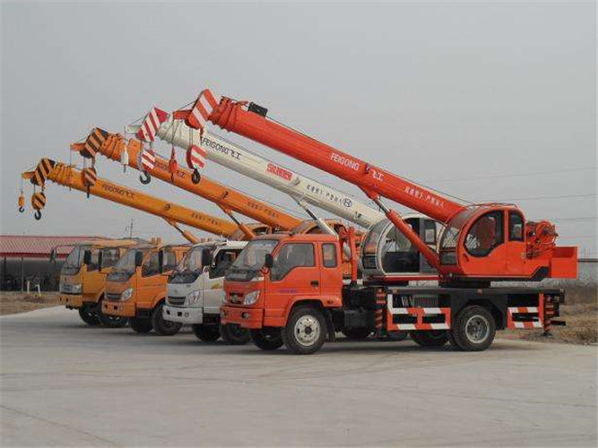 汉阳区设备出现故障导致停工，怎么处理？是否有备用设备替换？