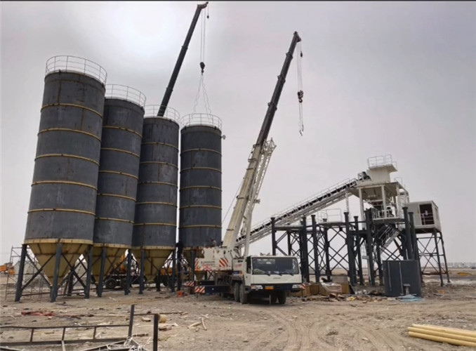 汉阳区跨市 / 长途转场会额外收费吗？费用包含哪些项目？